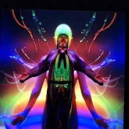 Cinema Mystica Budapest - Egyéb