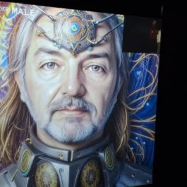 Cinema Mystica Budapest - Egyéb