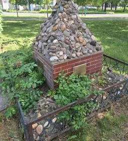 274. legjobb látnivaló: Cionista emlékmű