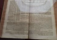 Ciszterci Műemlékkönyvtár Zirc