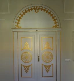 Ciszterci Műemlékkönyvtár