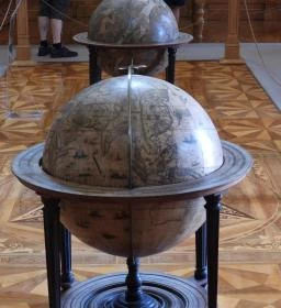 Ciszterci Műemlékkönyvtár