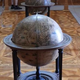 Ciszterci Műemlékkönyvtár Zirc - Egyéb