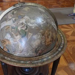 Ciszterci Műemlékkönyvtár Zirc - Egyéb