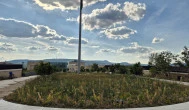 Citadella Budapest - Külső kép