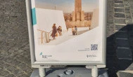 Citadella Budapest - Külső kép