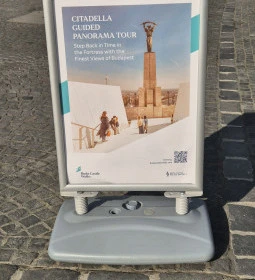 Citadella