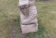 Citerázó paraszt Kiskunfélegyháza