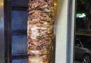 City Gyros - Bartók Béla út Budapest