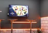 City Gyros - Bartók Béla út Budapest