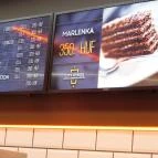 City Gyros - Bartók Béla út Budapest - Étlap/itallap