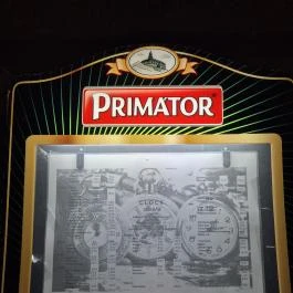 Clock Söröző, Budapest - Egyéb