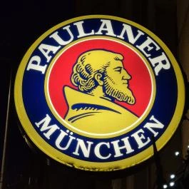 Clock Söröző, Budapest - Egyéb