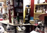 Club 93 Pizzéria Budapest