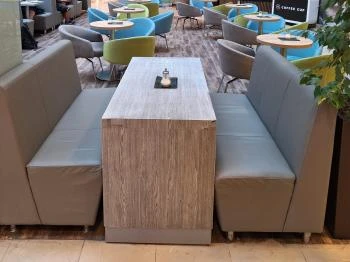 Coffee Cup - Arena Mall Budapest