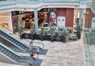 Coffee Cup - Arena Mall Budapest