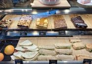 Coffee Cup - Arena Mall Budapest