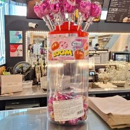 Coffee Roy - Allee Budapest - Egyéb