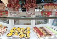 Cortesi - Allee Budapest