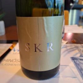 Cortez Restaurante & Bar Budapest - Egyéb