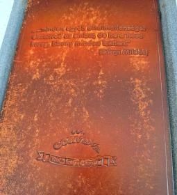 Corvina Szálloda Étterem