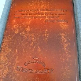 Corvina Szálloda Étterem Mosonmagyaróvár - Egyéb