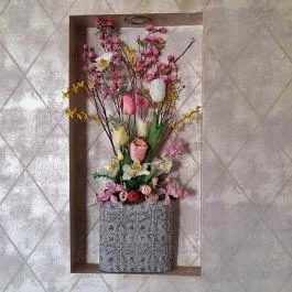 Corvina Szálloda Étterem Mosonmagyaróvár - Egyéb