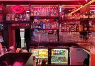 Corvinus Cafe - Nyugati Budapest