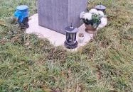 COVID-emlékmű Óbarok