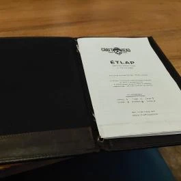 Stifler Beerhouse & Kitchen (korábban Craft Head Brewpub) Budapest - Egyéb