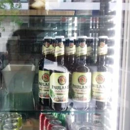 Crudo - Fehérvári úti Vásárcsarnok, Budapest - Étel/ital