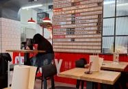 Crunchy - Astoria Budapest