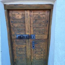 Csabai Tanya és Gabonatermesztés-történeti Kiállítóhely Békéscsaba - Egyéb