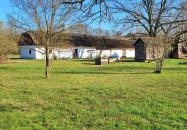 Csabai Tanya és Gabonatermesztés-történeti Kiállítóhely Békéscsaba