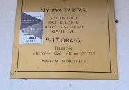 Csabai Tanya és Gabonatermesztés-történeti Kiállítóhely Békéscsaba
