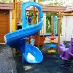 Csalánosi Csárda Óbuda Budapest - Külső kép