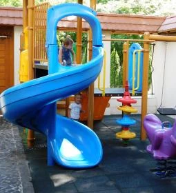 Csalánosi Csárda Óbuda