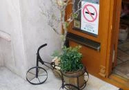 Csalánosi Csárda Óbuda Budapest