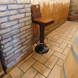 Csalánosi Csárda Óbuda Budapest - Egyéb