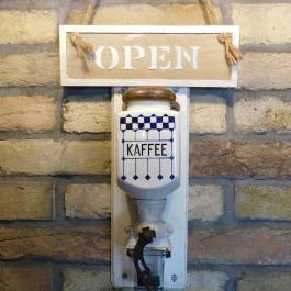 Csalánosi Csárda Óbuda Budapest - Belső