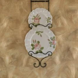 Csalánosi Csárda Óbuda Budapest - Belső