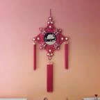 Csang Úr Gyorsétterem Budapest - Egyéb