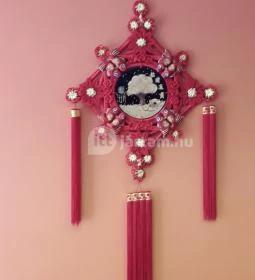 Csang Úr Gyorsétterem