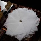 Csang Úr Gyorsétterem Budapest - Egyéb