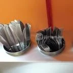 Csang Úr Gyorsétterem Budapest - Egyéb