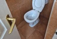 Csang Úr Gyorsétterem Budapest