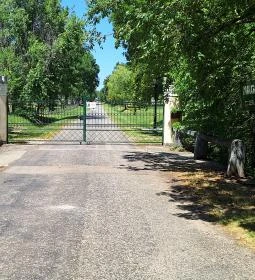 7. legjobb látnivaló: Csapó kastély