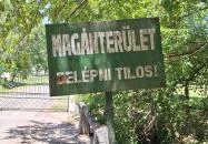 Csapó kastély Tengelic