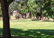 Csapó kastély Tengelic