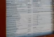 Csata Vendéglő és Panzió Isaszeg